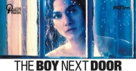 The-Boy-Next-Door-slider-2015